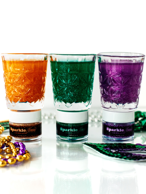 Mardi Gras Bundle