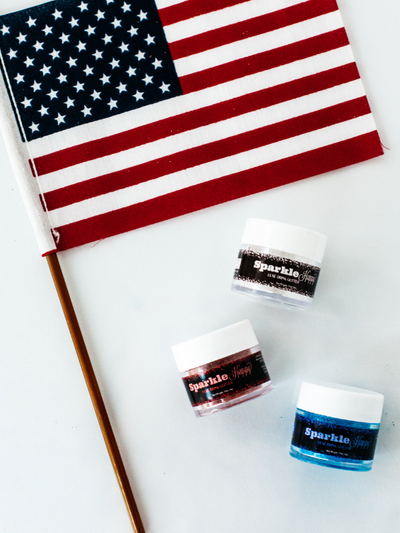 American Freedom Bundle