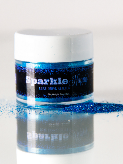 Starry Nights Drink Glitter#color_starry-nights