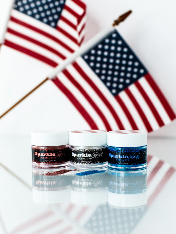 American Freedom Bundle