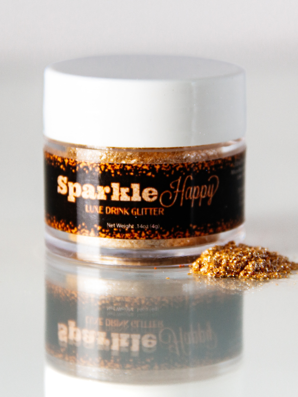 24Kt Gold Drink Glitter#color_24kt-gold